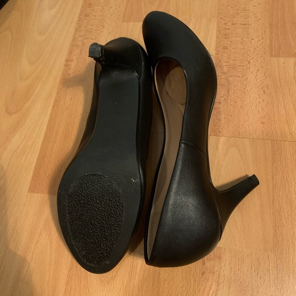 Call it Spring - Black heels - Picture 5 of 5